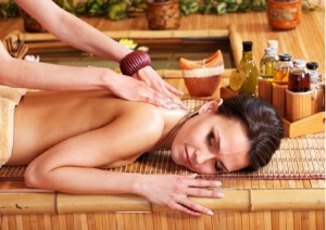 du-lich-thai-lan-massage-thai-co-truyen
