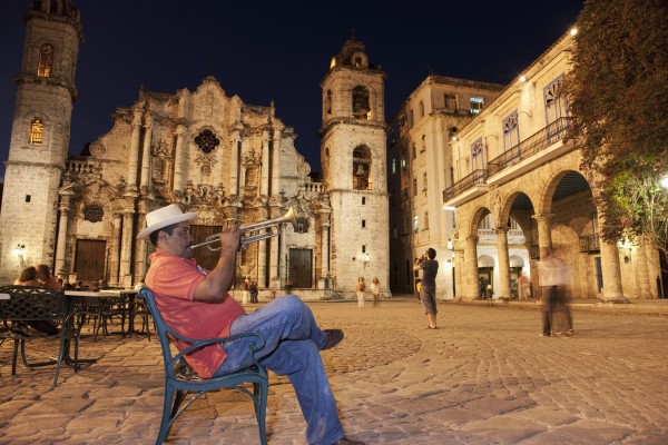 Những người nghệ sĩ đường phố của Cuba, du lịch châu mỹ, du lịch nước ngoài, du lịch quốc tế, tour quốc tế, tour nước ngoài