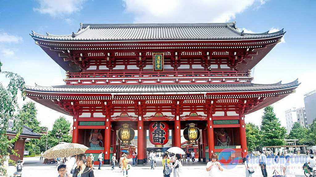 Tour du lịch  Nhật Bản, tour giá rẻ Nhật Bản, dịch vụ khách sạn  Nhật Bản