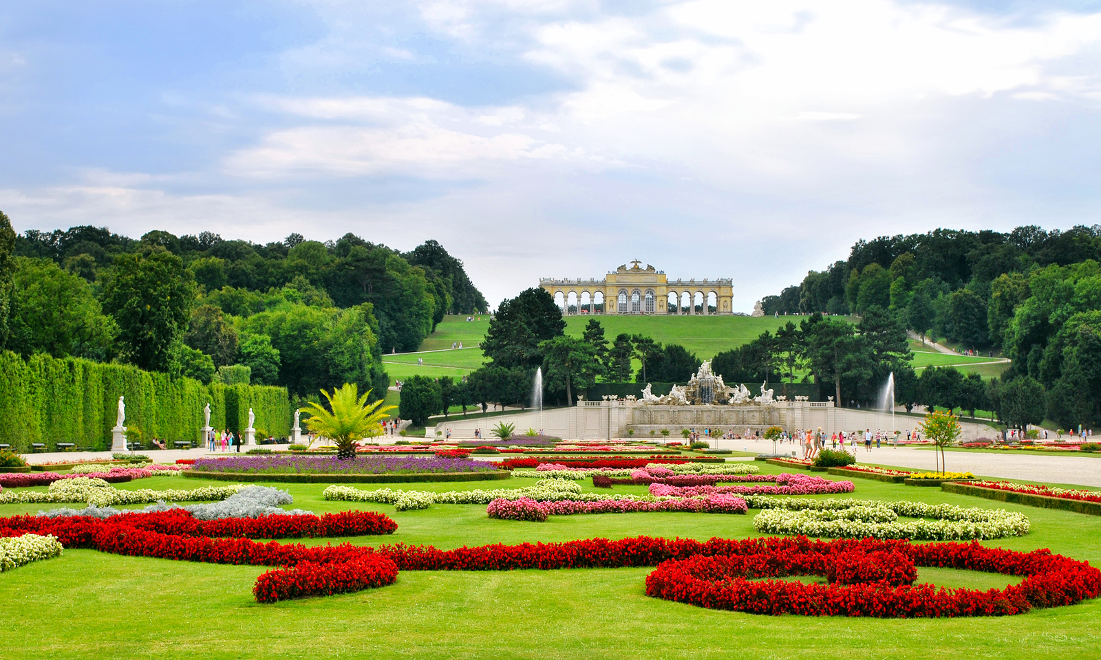 bigstock-Gardens-at-Schonbrunn-Palace-V-41589991