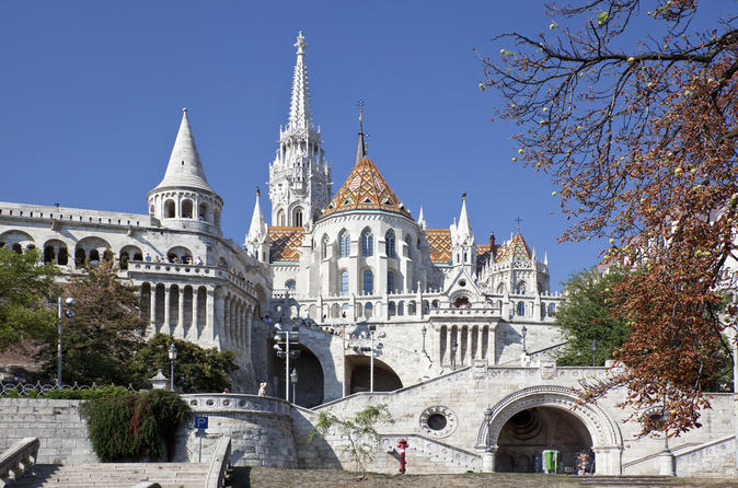 budapest-walking-tour-buda-castle-district-including-fisherman-s-in-budapest-126258
