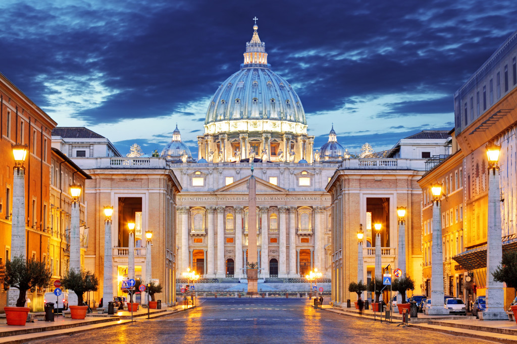 Secrets-of-the-Vatican