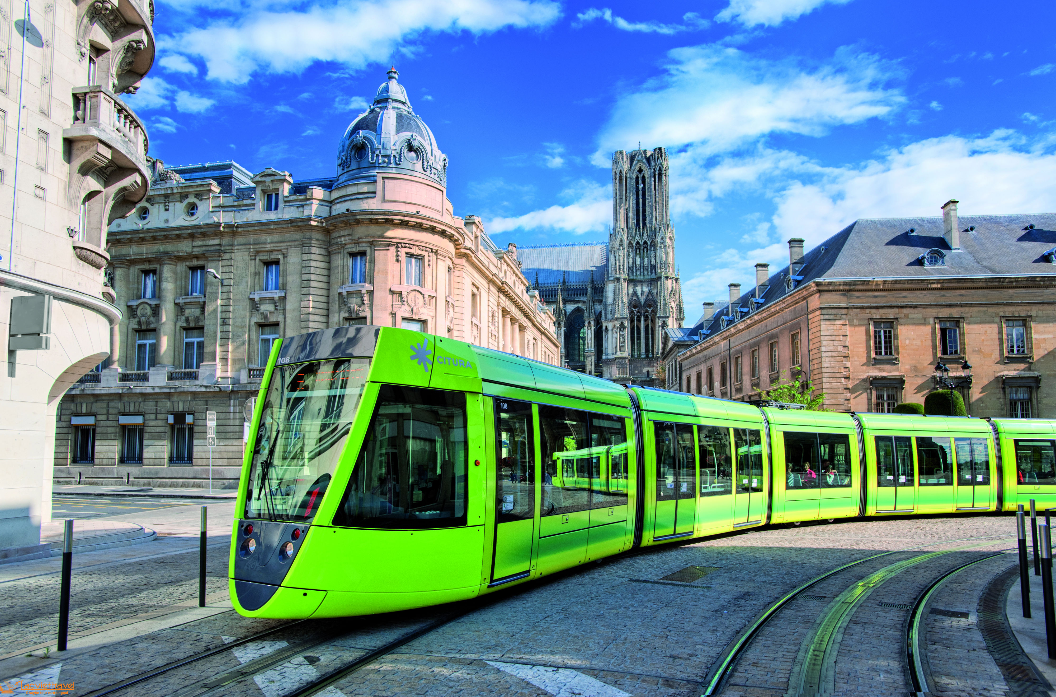 tramway-reims1