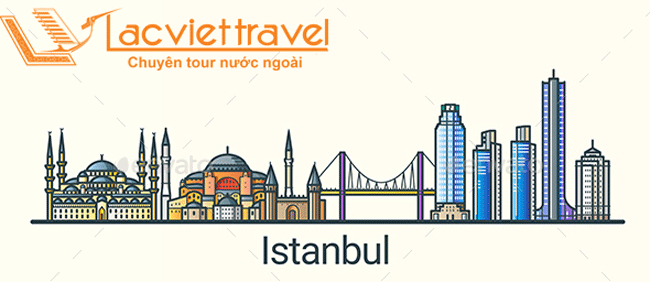 Istanbul-banner