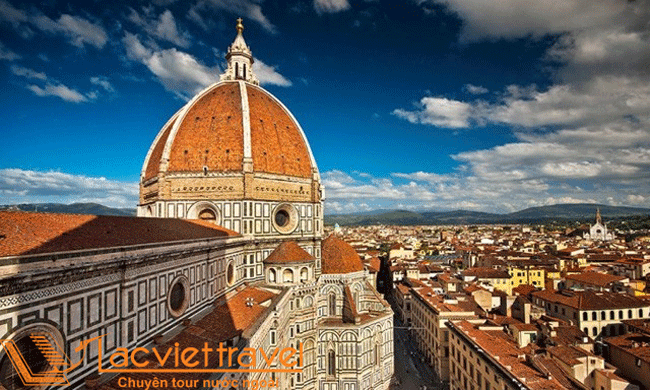 NHA-THO--Florence-Cathedral